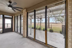 11029 Ballybunion Pl, Austin, TX 78747 - Photo 32