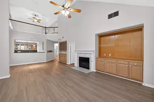 11029 Ballybunion Pl, Austin, TX 78747 - Photo 10