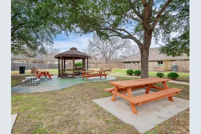 11029 Ballybunion Place, Austin, TX 78747 - Photo 38