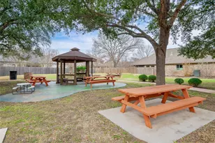 11029 Ballybunion Pl, Austin, TX 78747 - Photo 38
