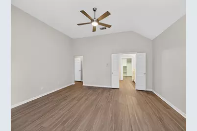 11029 Ballybunion Place, Austin, TX 78747 - Photo 18