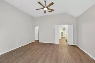 11029 Ballybunion Pl, Austin, TX 78747 - Photo 18