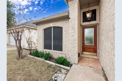 11029 Ballybunion Place, Austin, TX 78747 - Photo 2