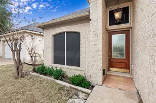 11029 Ballybunion Pl, Austin, TX 78747 - Photo 2