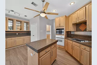11029 Ballybunion Place, Austin, TX 78747 - Photo 14