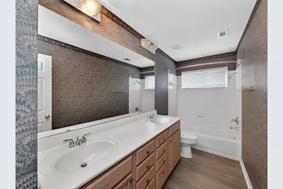 11029 Ballybunion Place, Austin, TX 78747 - Photo 30