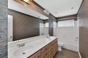 11029 Ballybunion Pl, Austin, TX 78747 - Photo 30