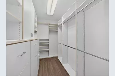 11029 Ballybunion Place, Austin, TX 78747 - Photo 22