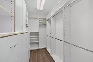 11029 Ballybunion Pl, Austin, TX 78747 - Photo 22