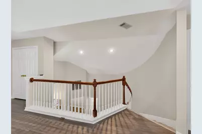 11029 Ballybunion Place, Austin, TX 78747 - Photo 24