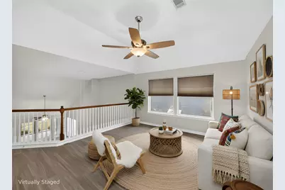 11029 Ballybunion Place, Austin, TX 78747 - Photo 26