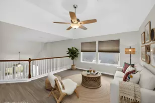 11029 Ballybunion Pl, Austin, TX 78747 - Photo 26