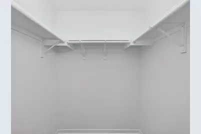 11029 Ballybunion Place, Austin, TX 78747 - Photo 28