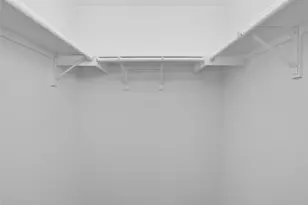 11029 Ballybunion Pl, Austin, TX 78747 - Photo 28