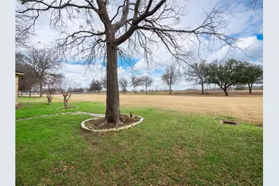 11029 Ballybunion Place, Austin, TX 78747 - Photo 36