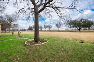 11029 Ballybunion Pl, Austin, TX 78747 - Photo 36