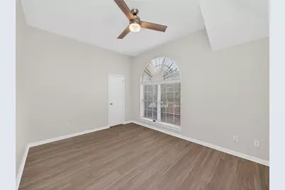 11029 Ballybunion Place, Austin, TX 78747 - Photo 26
