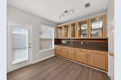 11029 Ballybunion Place, Austin, TX 78747 - Photo 10