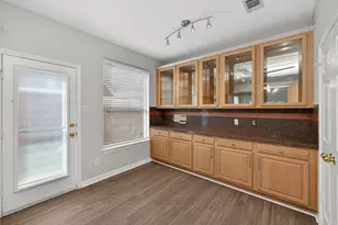 11029 Ballybunion Pl, Austin, TX 78747 - Photo 10