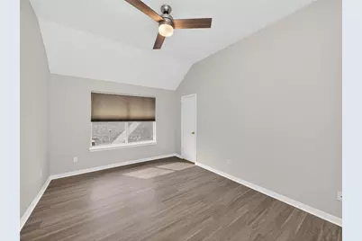 11029 Ballybunion Place, Austin, TX 78747 - Photo 28