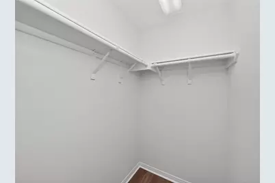 11029 Ballybunion Place, Austin, TX 78747 - Photo 30