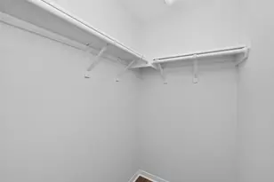 11029 Ballybunion Pl, Austin, TX 78747 - Photo 30