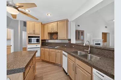 11029 Ballybunion Place, Austin, TX 78747 - Photo 12