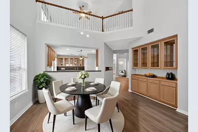 11029 Ballybunion Place, Austin, TX 78747 - Photo 6