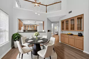 11029 Ballybunion Pl, Austin, TX 78747 - Photo 6