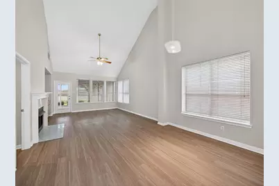 11029 Ballybunion Place, Austin, TX 78747 - Photo 8