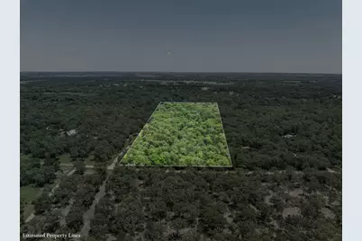 Tbd Clay Lane, Brenham, TX 77833 - Photo 4