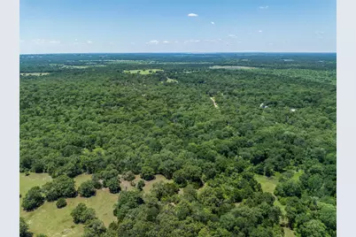 Tbd Clay Lane, Brenham, TX 77833 - Photo 8