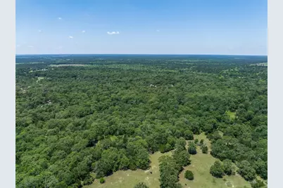 Tbd Clay Lane, Brenham, TX 77833 - Photo 12