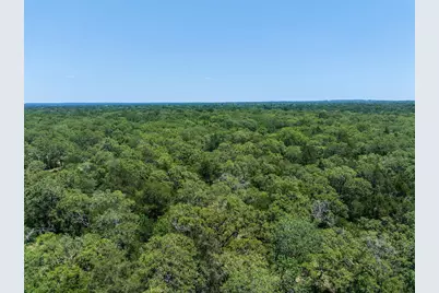 Tbd Clay Lane, Brenham, TX 77833 - Photo 10