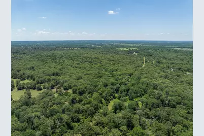 Tbd Clay Lane, Brenham, TX 77833 - Photo 1