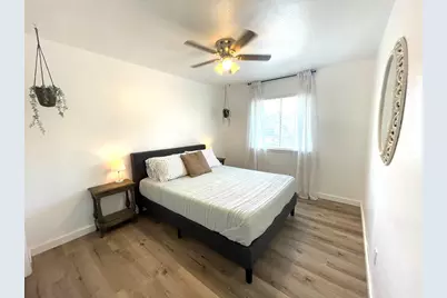 6108 Wheless Cv Cove #D, Austin, TX 78723 - Photo 16