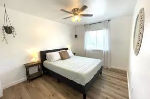 6108 Wheless Cv Cove, Austin, TX 78723 - Photo 16