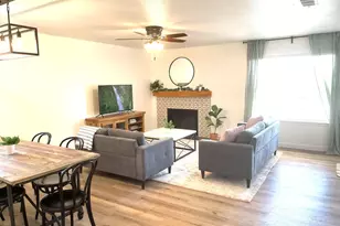 6108 Wheless Cv Cove, Austin, TX 78723 - Photo 2