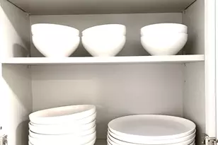 6108 Wheless Cv Cove, Austin, TX 78723 - Photo 10