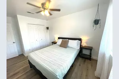 6108 Wheless Cv Cove #D, Austin, TX 78723 - Photo 16