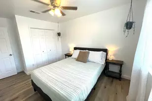 6108 Wheless Cv Cove, Austin, TX 78723 - Photo 16