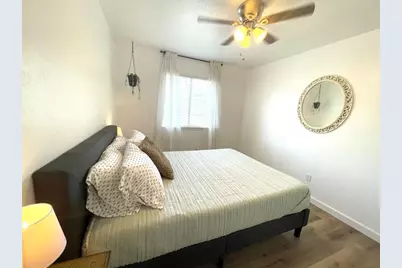 6108 Wheless Cv Cove #D, Austin, TX 78723 - Photo 14