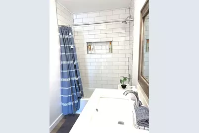 6108 Wheless Cv Cove #D, Austin, TX 78723 - Photo 20