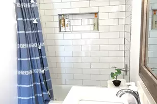6108 Wheless Cv Cove, Austin, TX 78723 - Photo 20