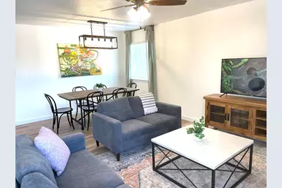 6108 Wheless Cv Cove #D, Austin, TX 78723 - Photo 4