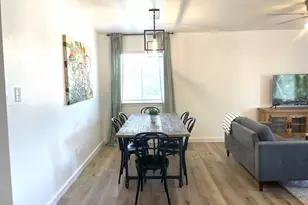 6108 Wheless Cv Cove, Austin, TX 78723 - Photo 6