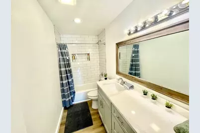 6108 Wheless Cv Cove #D, Austin, TX 78723 - Photo 20