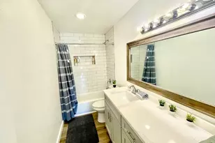 6108 Wheless Cv Cove, Austin, TX 78723 - Photo 20