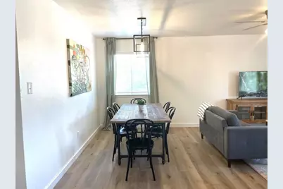 6108 Wheless Cv Cove #D, Austin, TX 78723 - Photo 6