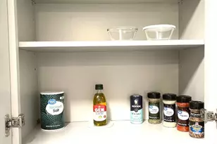 6108 Wheless Cv Cove, Austin, TX 78723 - Photo 12